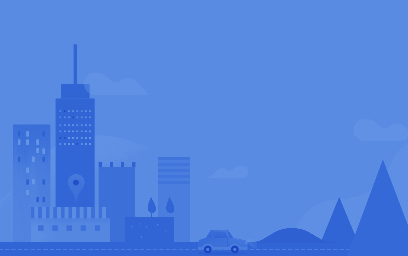 BOUCHERIE LIMOUSINE à Locminé